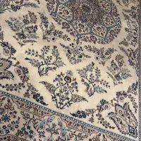 فرش ۶ متری نایین اعلا