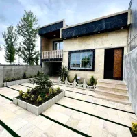 نیم-پیلوت-دوخوابه-185-متری-شهرک-برند-سند-آماده