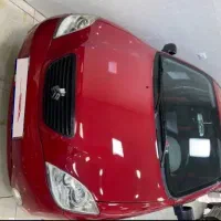 تیبا2 مدل1401