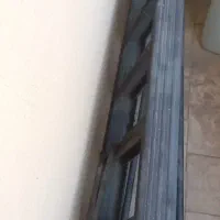 نردبان آهنی 5 پله