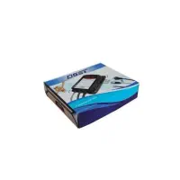 کنترل هوشمند اوست هدفیکس کنترل بار