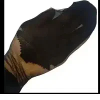 جوراب