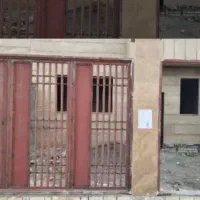 فروش