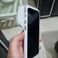 کارتخوان سیار/پز سیار لمسی شیکP10/شهریار اندیشه|فروشگاه و مغازه|شهریار, شهریار|دیوار