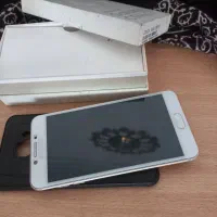 سامسونگ c5 pro