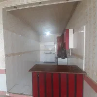 خانه رهن واجاره دربست همکف