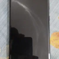 گوشی s21الترا