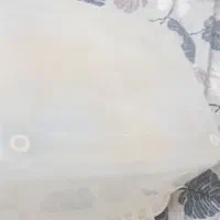 جانانی مناسب سوپرمارکتهاو اسباب کشی|ظروف نگهدارنده، پلاستیکی، یکبارمصرف|لنگرود, |دیوار