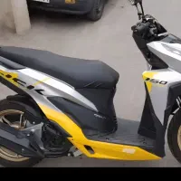 بلیط استخر نیکان