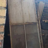 درحیاط|مصالح و تجهیزات ساختمان|نیشابور, کوی حسینی|دیوار