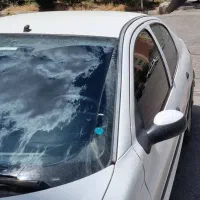 206SD موتور TU5