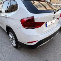 bmw x1 2014|خودرو سواری و وانت|کهریزک, |دیوار