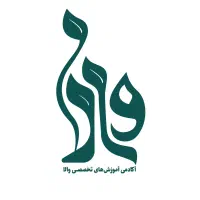 آموزش و استخدام