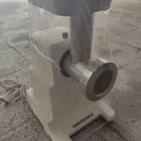 چرخ گوشت ایتالیایی