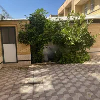 فروش آپارتمان فاخته2زیر قیمت