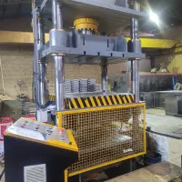 استخدام نیروی ساده