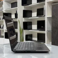 لپ تاپ دل گرافیکدار نازک (گارانتی کتبی)|رایانه همراه|کاشان, معلم|دیوار