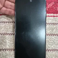 موبایل سامسونگ note 10 لایت|موبایل|تهران, جنت‌آباد جنوبی|دیوار