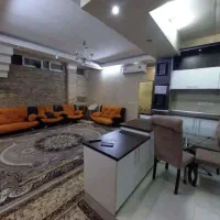 اجاره منزل85متر/مبله/نوساز/سلمان