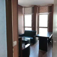 سند-اداری-60-و-70-متری-بر-ستارخان