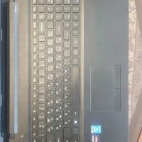 لنوو g50 سالم و تمیز نسل ۵ کورای ۳ در حد نو|رایانه همراه|تهران, صادقیه|دیوار