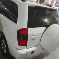 mvm x33|خودرو سواری و وانت|ارومیه, |دیوار