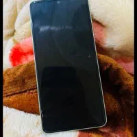 نوت۱۳