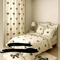 روتختی طوسی دوخت لوزی|سرویس روتختی|کرمانشاه, |دیوار