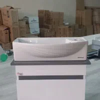 تولید کننده کابینت روشوی|لوازم سرویس بهداشتی|کاشان, عربها|دیوار