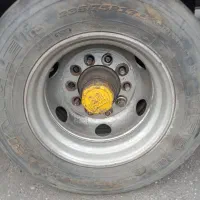 کانتین چادری|خودرو سنگین|لوندویل, |دیوار