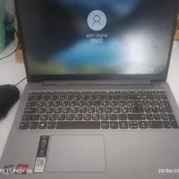 لپتاب لنوو