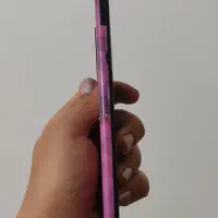 فروش فوری گوشی موبایل سامسونگ m52 5G|موبایل|شاهین دژ, |دیوار