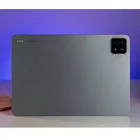 pad 6s pro