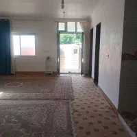 اجاره خانه ویلایی