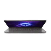 لپ تاپ لنوو مدل LENOVO LOQ-ADQ|رایانه همراه|اصفهان, خلجا|دیوار