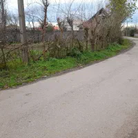 زمین مسکونی تک برگ سند|فروش زمین و ملک کلنگی|رودبنه, |دیوار