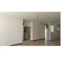 گلدیس ویلایی|فروش خانه و ویلا|شاهین‌شهر, شهرک گلدیس|دیوار