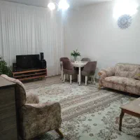 واحد 85متری طراوت