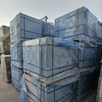 تامین کاشی و سرامیک شرایط تهاتر و اعتباری و نقد