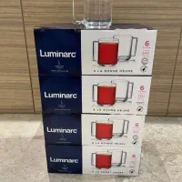 لیوان  فرانسه نونو