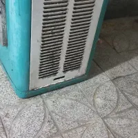 کولر ابی ۳۵۰۰