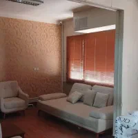 دوواحدآپارتمان-115متری-براسکندری-20-زیرقیمت