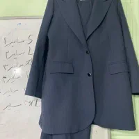 فروش مانتو شلوار
