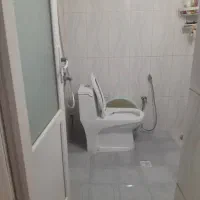 فروش اپارتمان|فروش آپارتمان|قشم, |دیوار