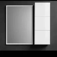 آینه و باکس قیمت مناسب