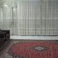 اجازه-روزانه-منزل-مبله