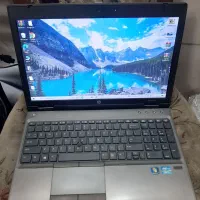 لپ تاپ بسیار تمیز i5نسل3رم8هارد500