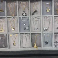 بدلیجات و ویترین ها|بدلیجات|دره شهر, |دیوار