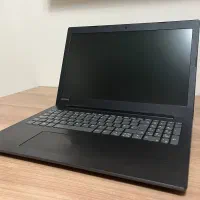 لپ تاپ لنوو ip330