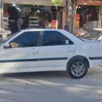 پارس تی یو فایو گاز سیمی مدل ۹۹